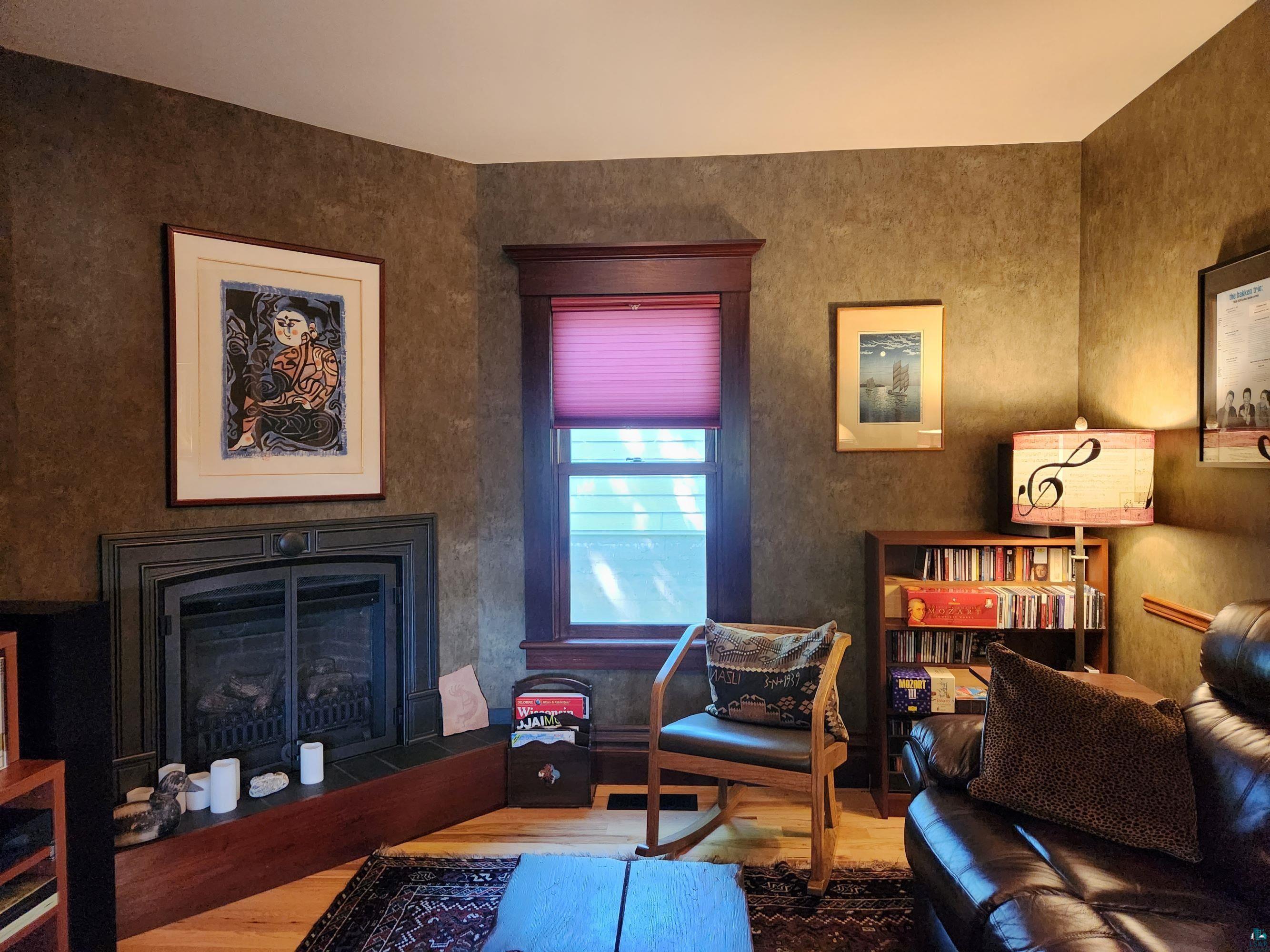 621 Rittenhouse Avenue Bayfield, WI 54814 - Photo 17 of 49 Gallery Image 17