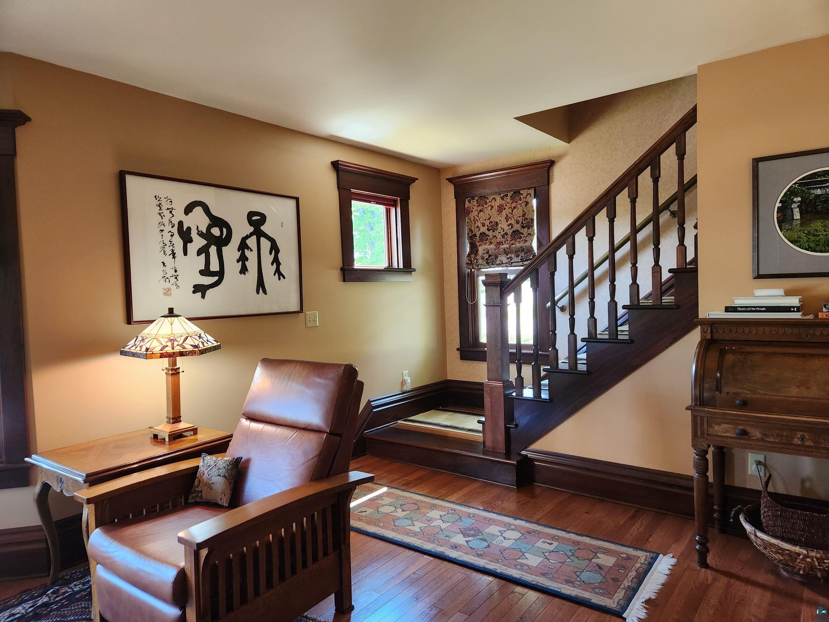 621 Rittenhouse Avenue Bayfield, WI 54814 - Photo 18 of 49 Gallery Image 18