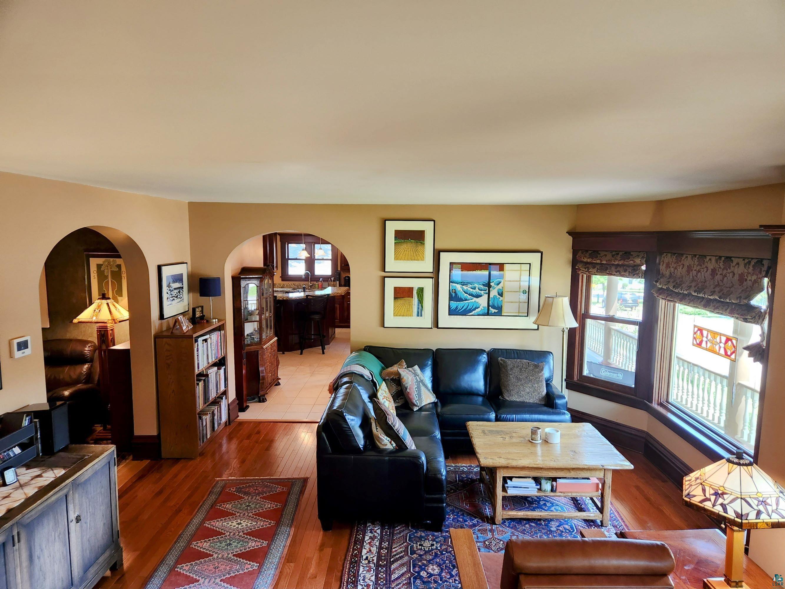 621 Rittenhouse Avenue Bayfield, WI 54814 - Photo 19 of 49 Gallery Image 19