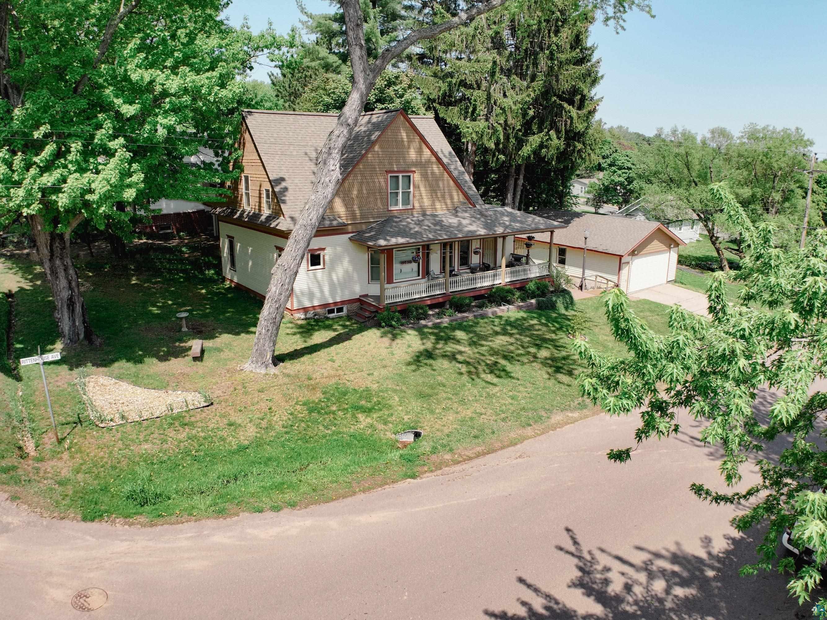 621 Rittenhouse Avenue Bayfield, WI 54814 - Photo 2 of 49 Gallery Image 2