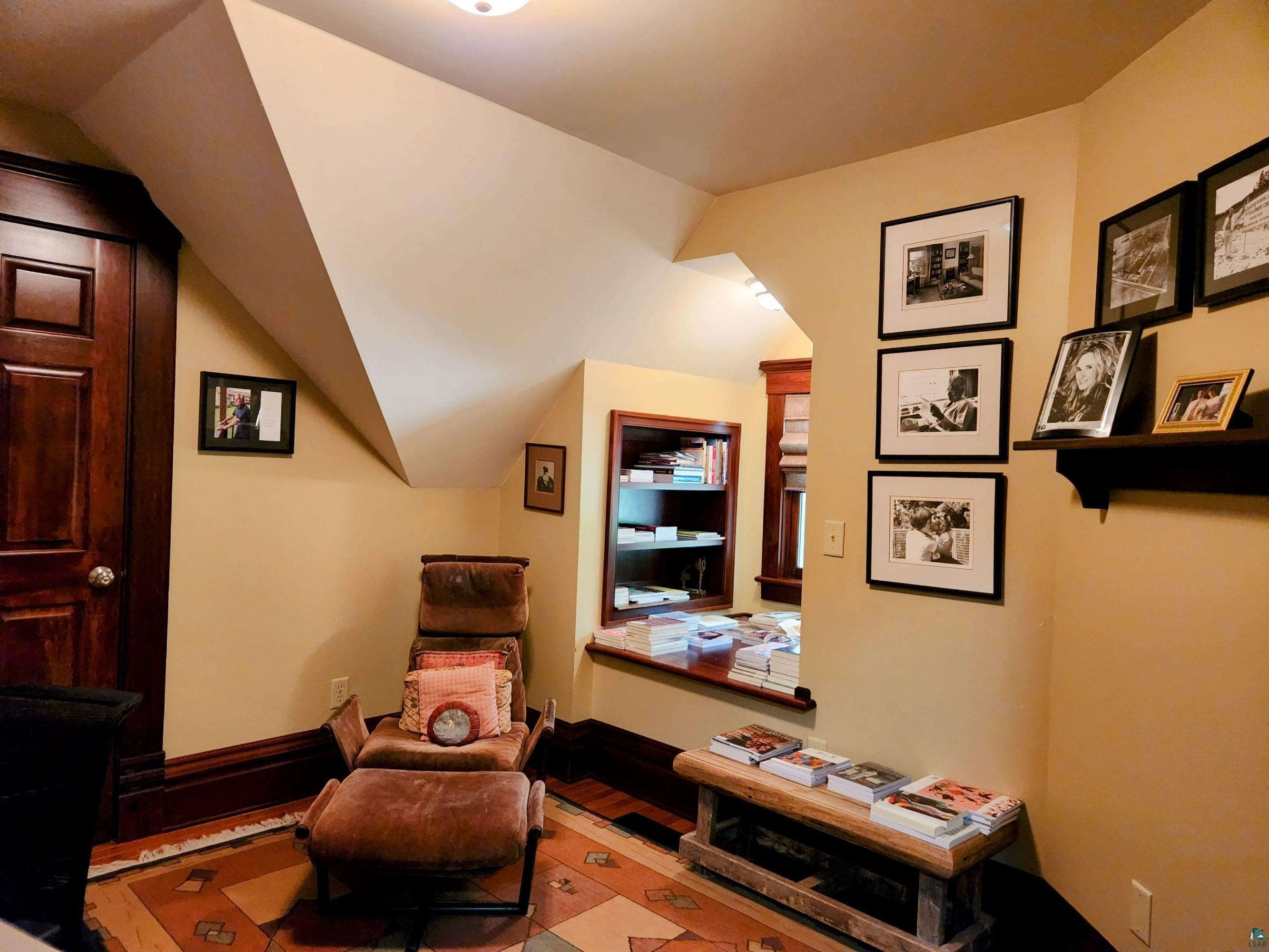 621 Rittenhouse Avenue Bayfield, WI 54814 - Photo 29 of 49 Gallery Image 29