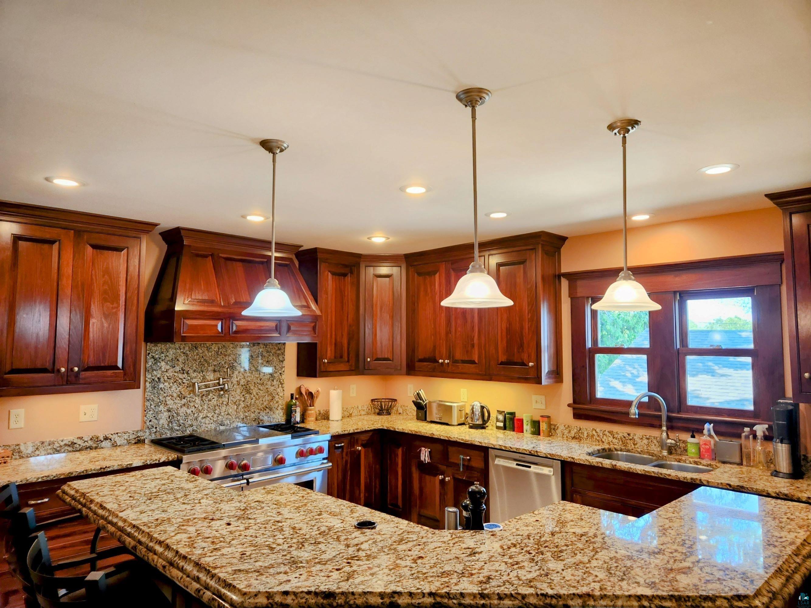 621 Rittenhouse Avenue Bayfield, WI 54814 - Photo 3 of 49 Gallery Image 3