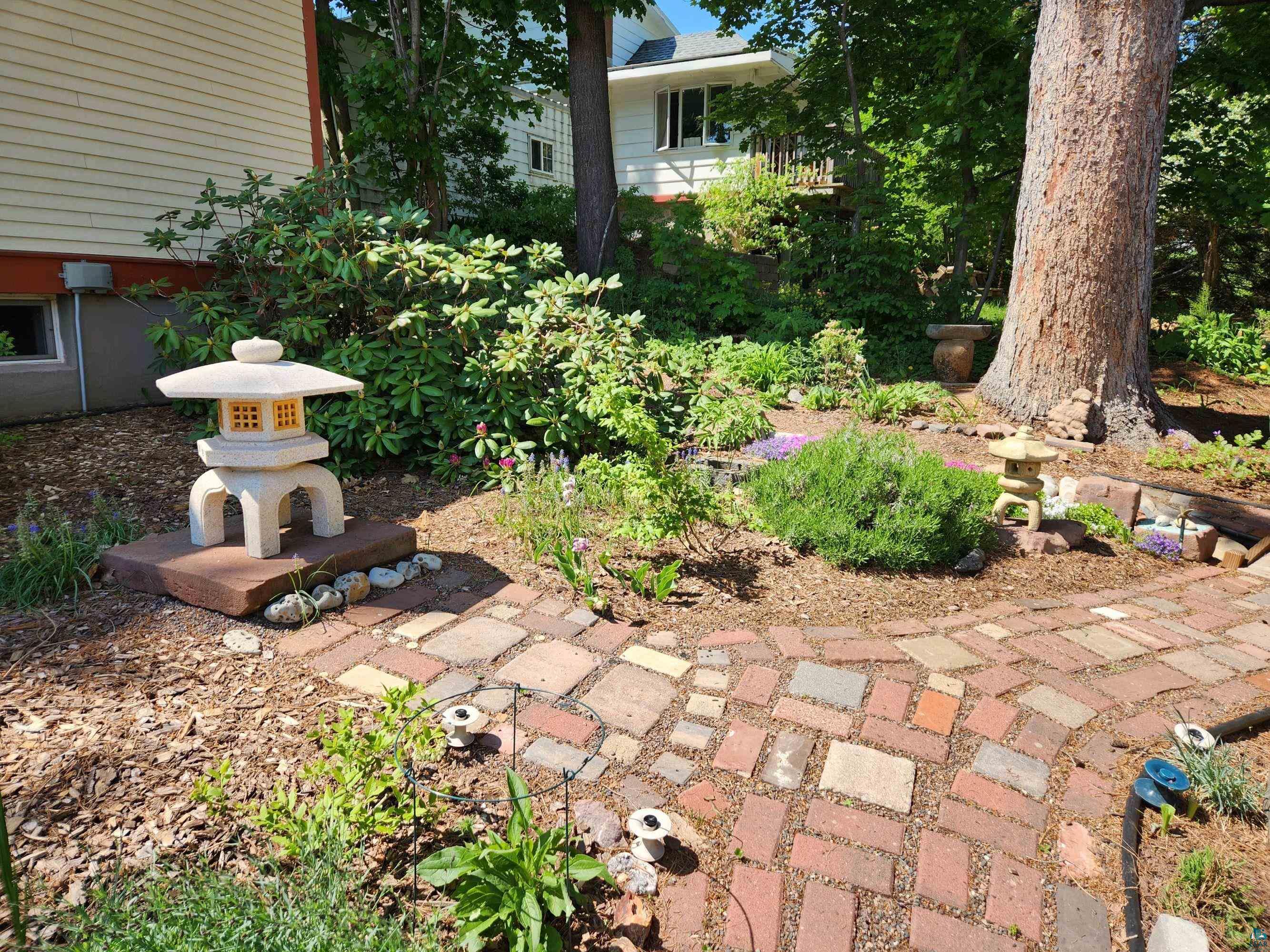 621 Rittenhouse Avenue Bayfield, WI 54814 - Photo 38 of 49 Gallery Image 38