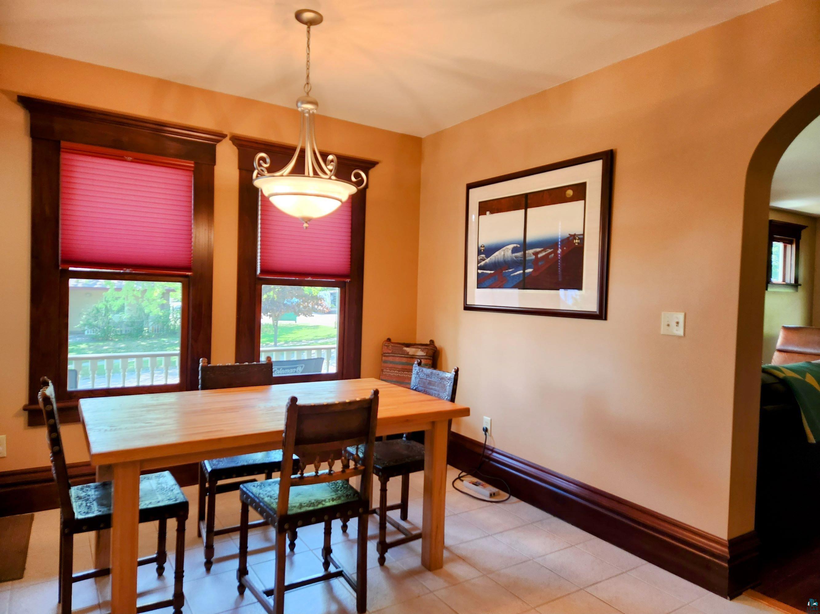 621 Rittenhouse Avenue Bayfield, WI 54814 - Photo 5 of 49 Gallery Image 5