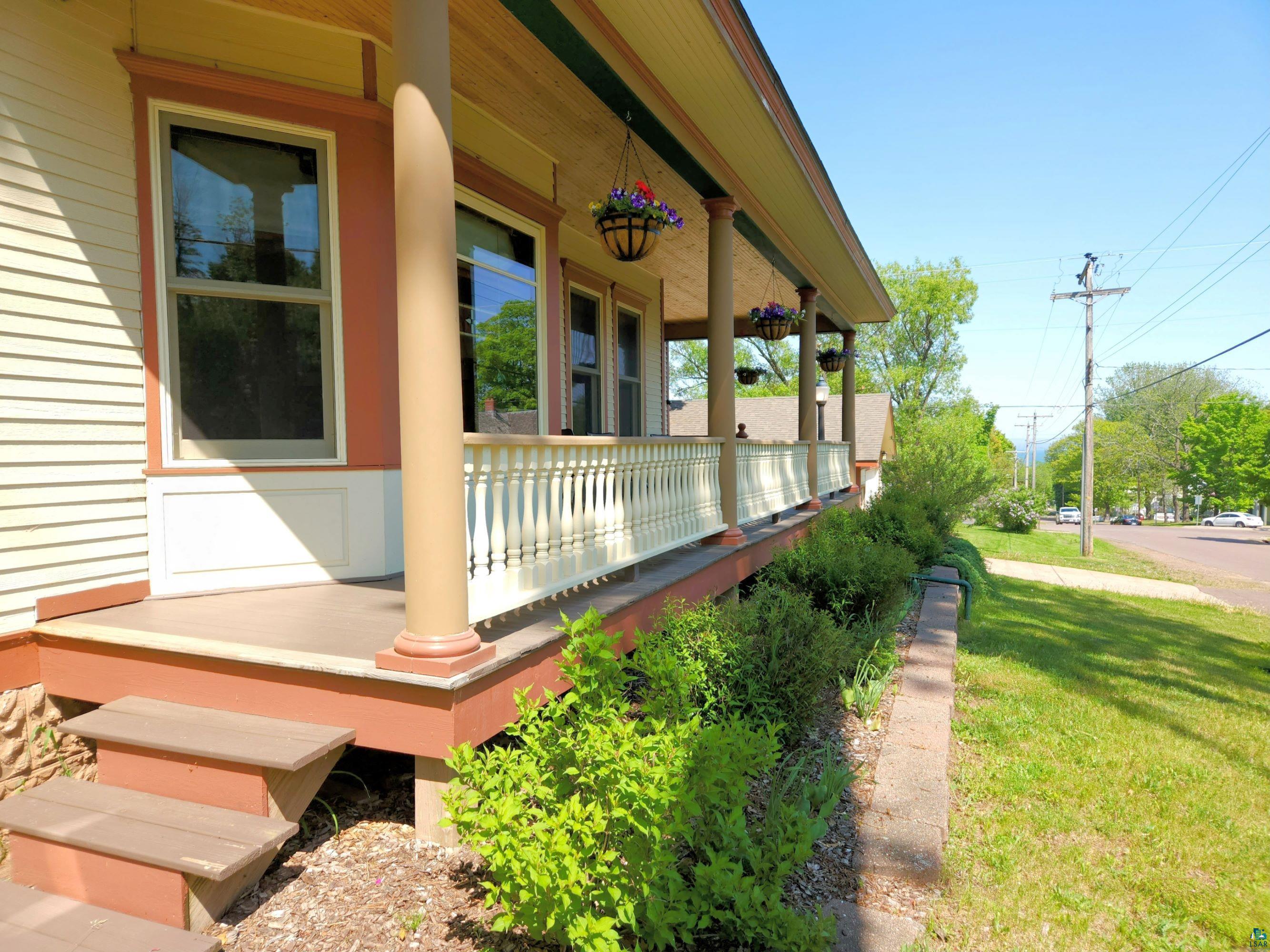 621 Rittenhouse Avenue Bayfield, WI 54814 - Photo 6 of 49 Gallery Image 6