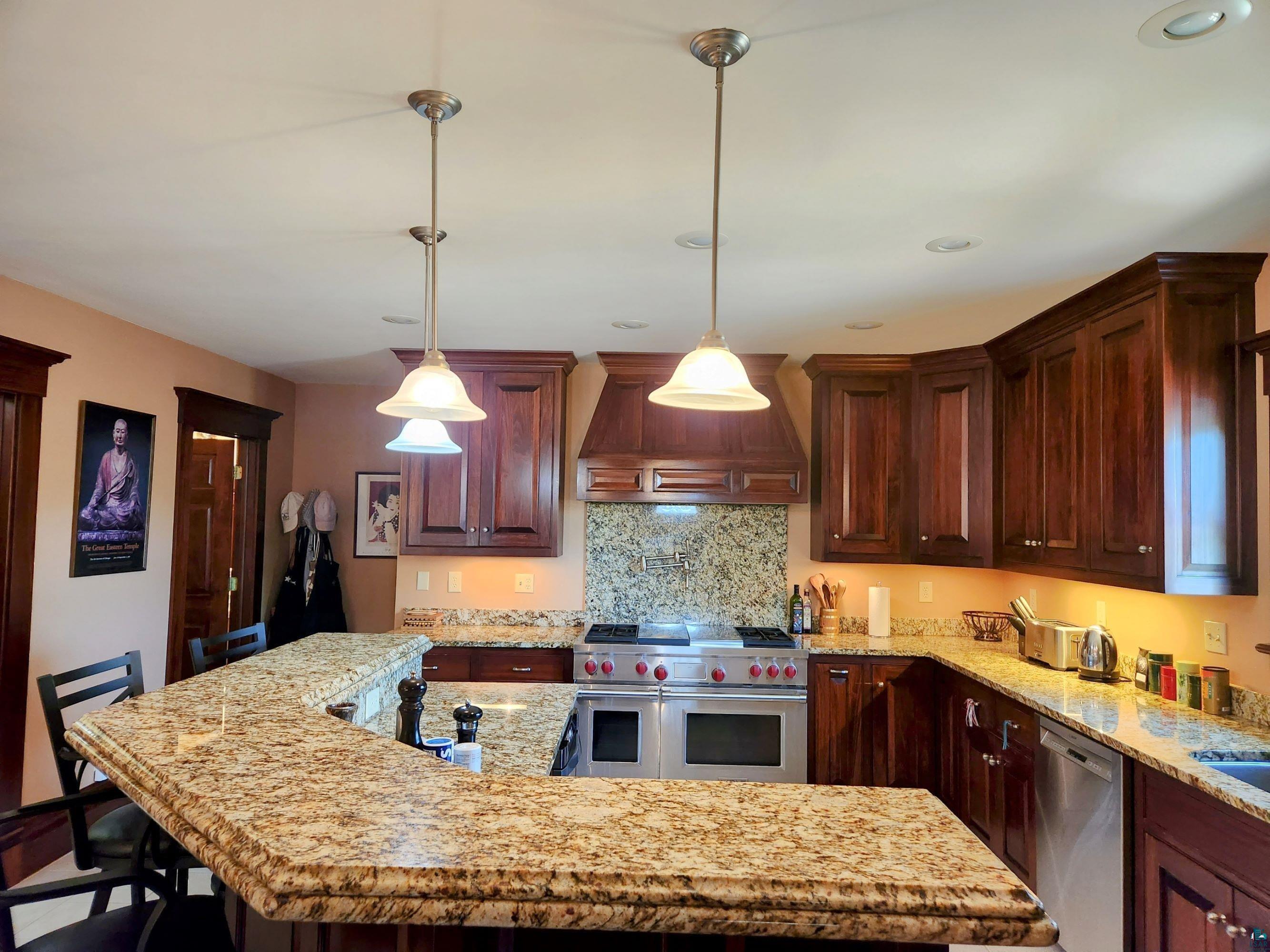621 Rittenhouse Avenue Bayfield, WI 54814 - Photo 9 of 49 Gallery Image 9