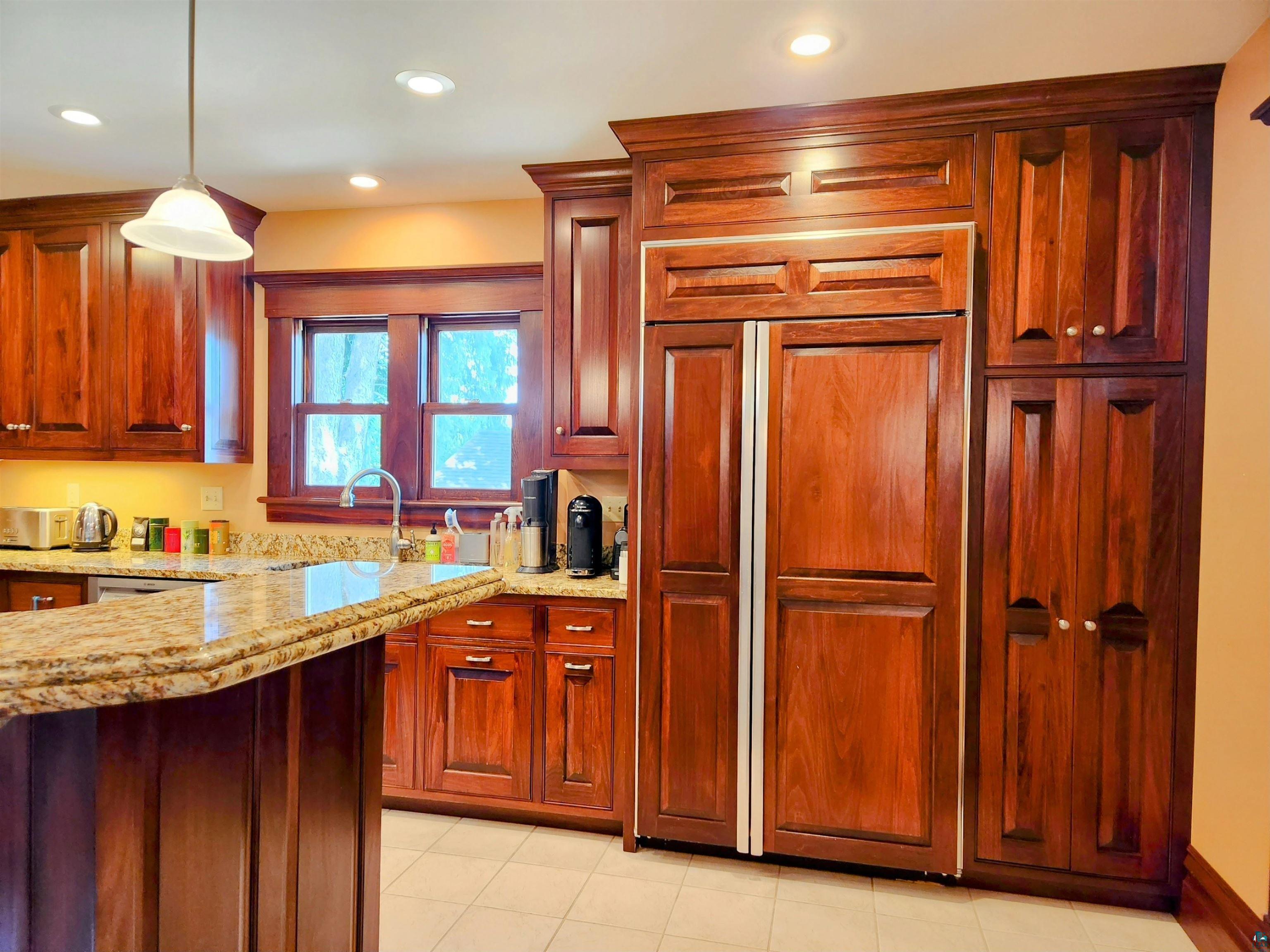 621 Rittenhouse Avenue Bayfield, WI 54814 - Photo 10 of 49 Gallery Image 10