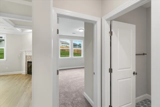 $445,900 | 250 Prominence Drive, Unit TP64, Grovetown, GA 30813