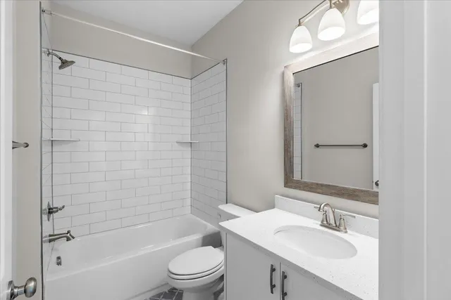 $445,900 | 250 Prominence Drive, Unit TP64, Grovetown, GA 30813