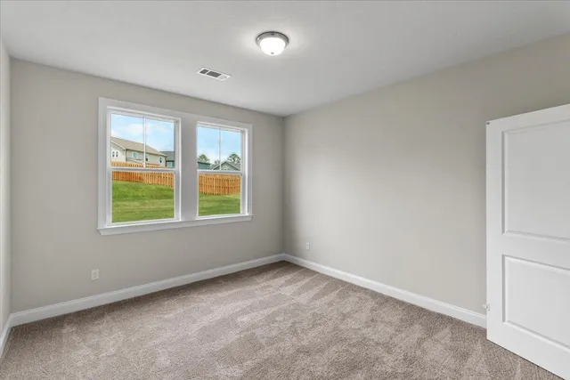 $445,900 | 250 Prominence Drive, Unit TP64, Grovetown, GA 30813