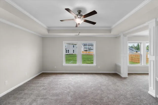 $445,900 | 250 Prominence Drive, Unit TP64, Grovetown, GA 30813