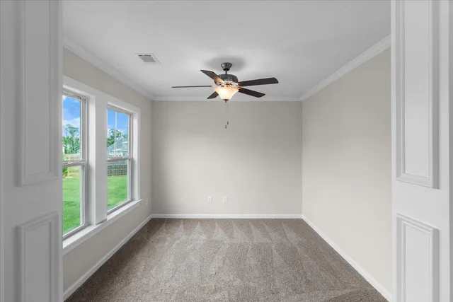 $445,900 | 250 Prominence Drive, Unit TP64, Grovetown, GA 30813