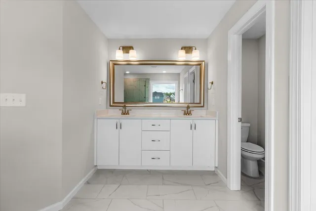 $445,900 | 250 Prominence Drive, Unit TP64, Grovetown, GA 30813