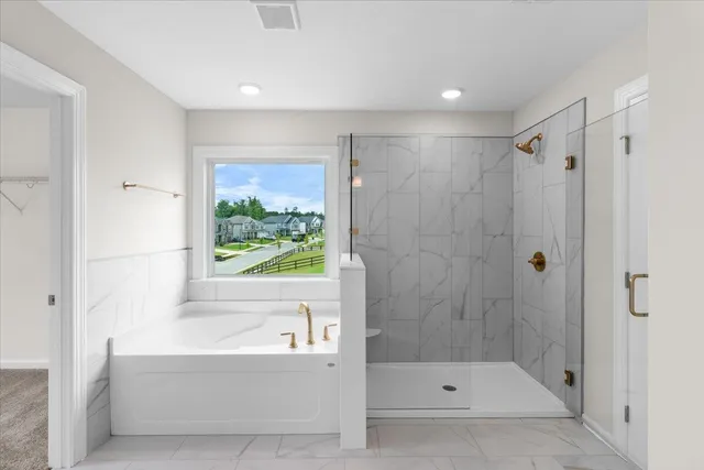 $445,900 | 250 Prominence Drive, Unit TP64, Grovetown, GA 30813