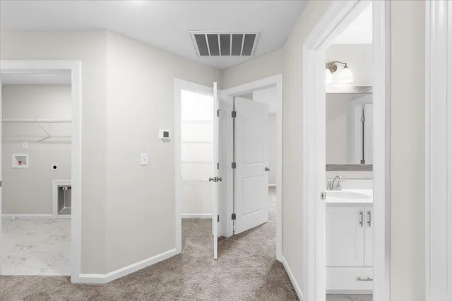 $445,900 | 250 Prominence Drive, Unit TP64, Grovetown, GA 30813