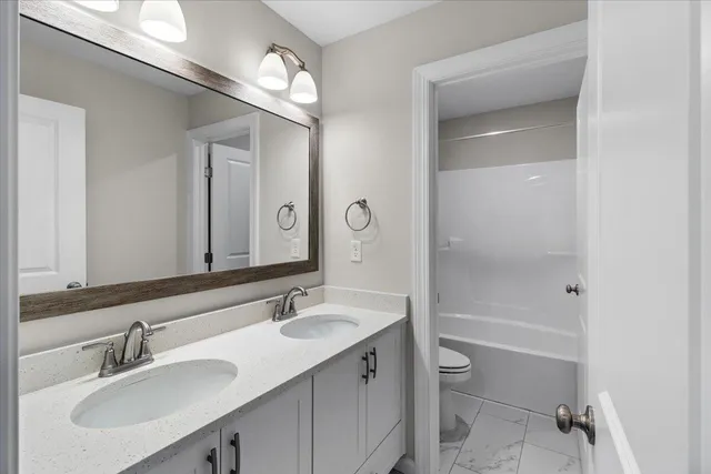 $445,900 | 250 Prominence Drive, Unit TP64, Grovetown, GA 30813