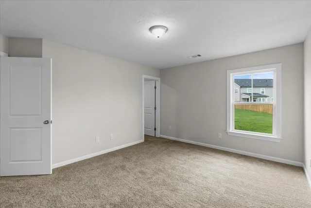 $445,900 | 250 Prominence Drive, Unit TP64, Grovetown, GA 30813