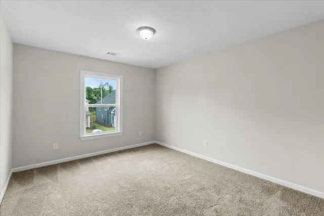 $445,900 | 250 Prominence Drive, Unit TP64, Grovetown, GA 30813