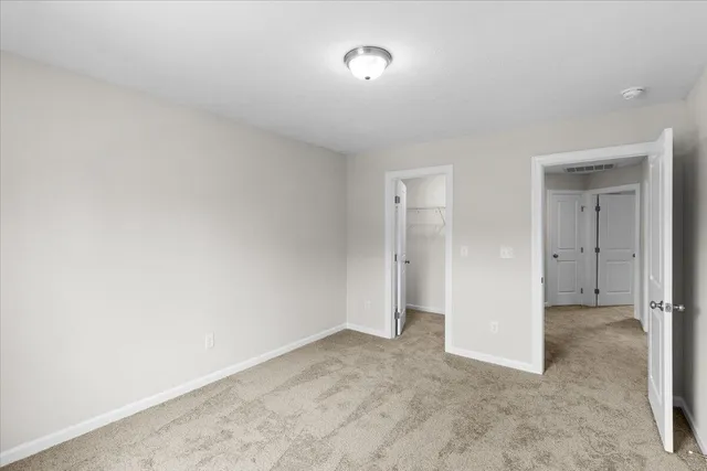 $445,900 | 250 Prominence Drive, Unit TP64, Grovetown, GA 30813