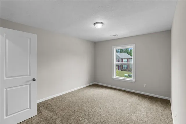 $445,900 | 250 Prominence Drive, Unit TP64, Grovetown, GA 30813