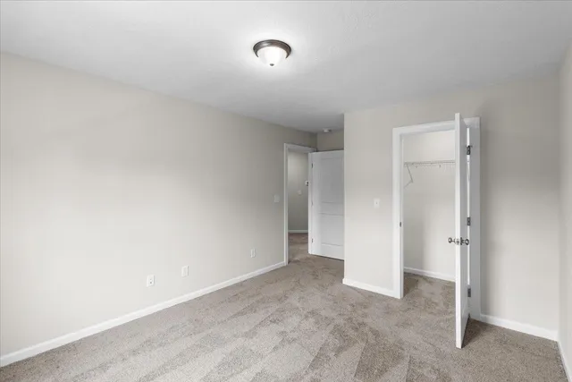 $445,900 | 250 Prominence Drive, Unit TP64, Grovetown, GA 30813