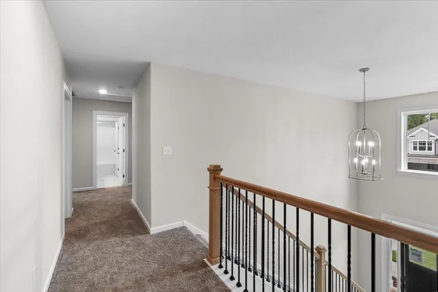 $445,900 | 250 Prominence Drive, Unit TP64, Grovetown, GA 30813