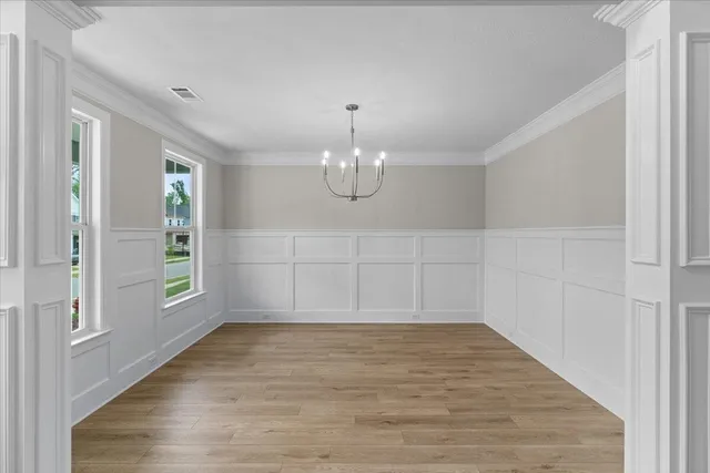 $445,900 | 250 Prominence Drive, Unit TP64, Grovetown, GA 30813