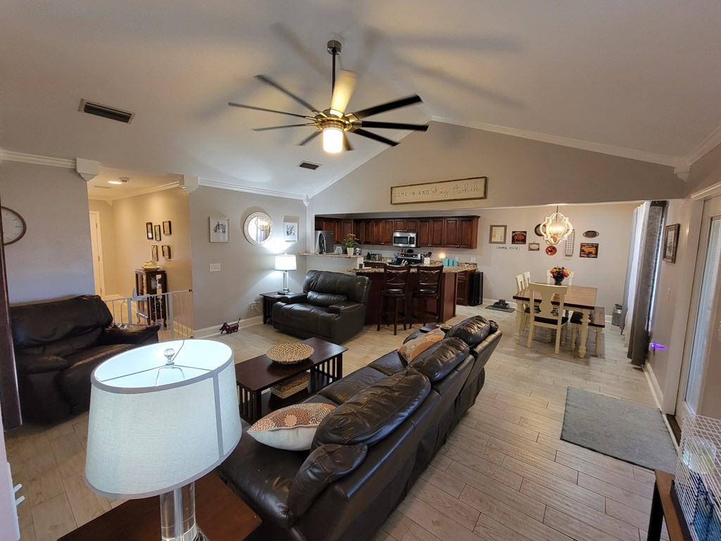 114 Winterberry Road Dothan, AL 36301 - Photo 3 of 27