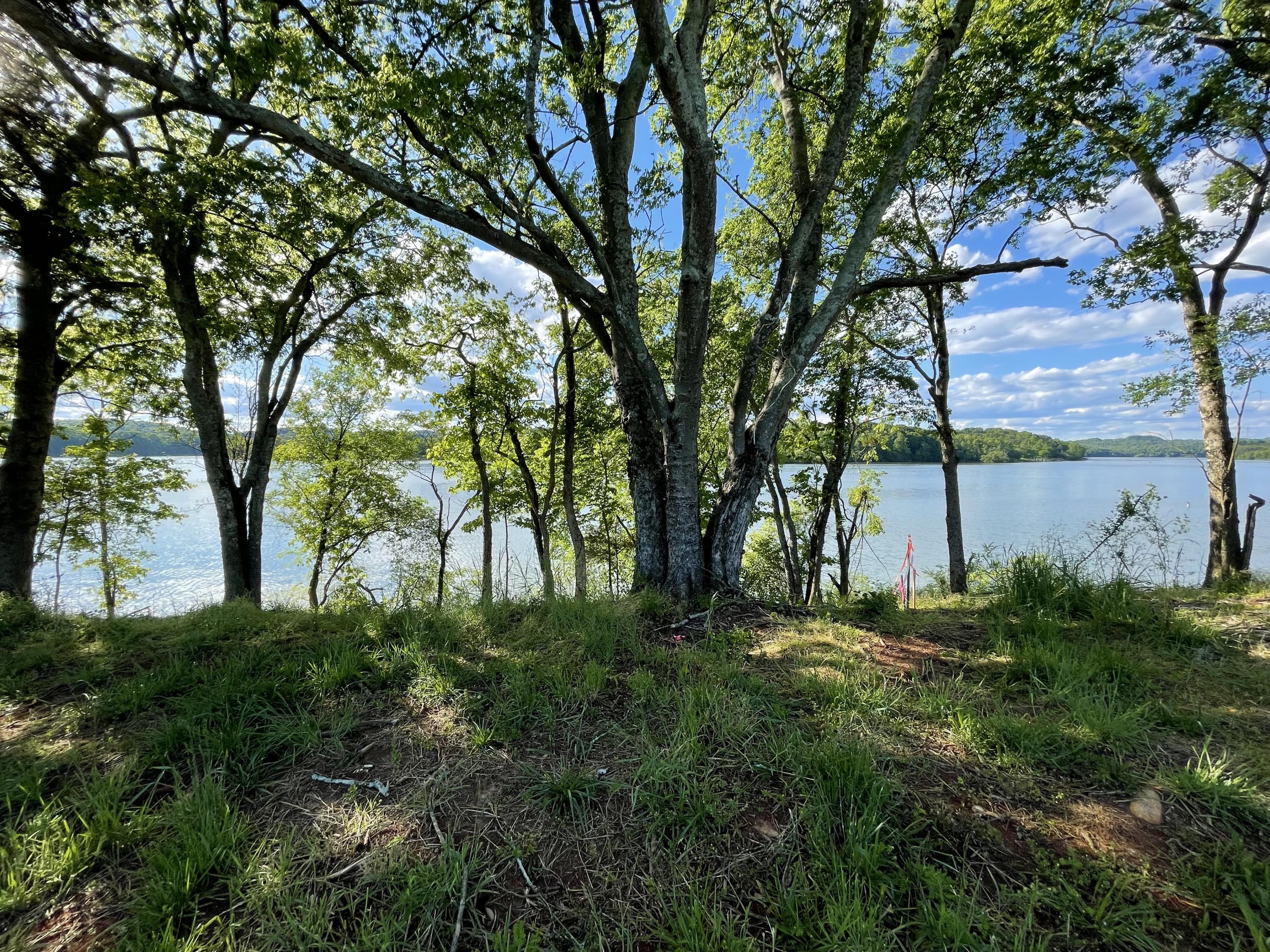889 Matlock Bend Road Loudon, TN 37774 - Photo 1 of 13 Water Front