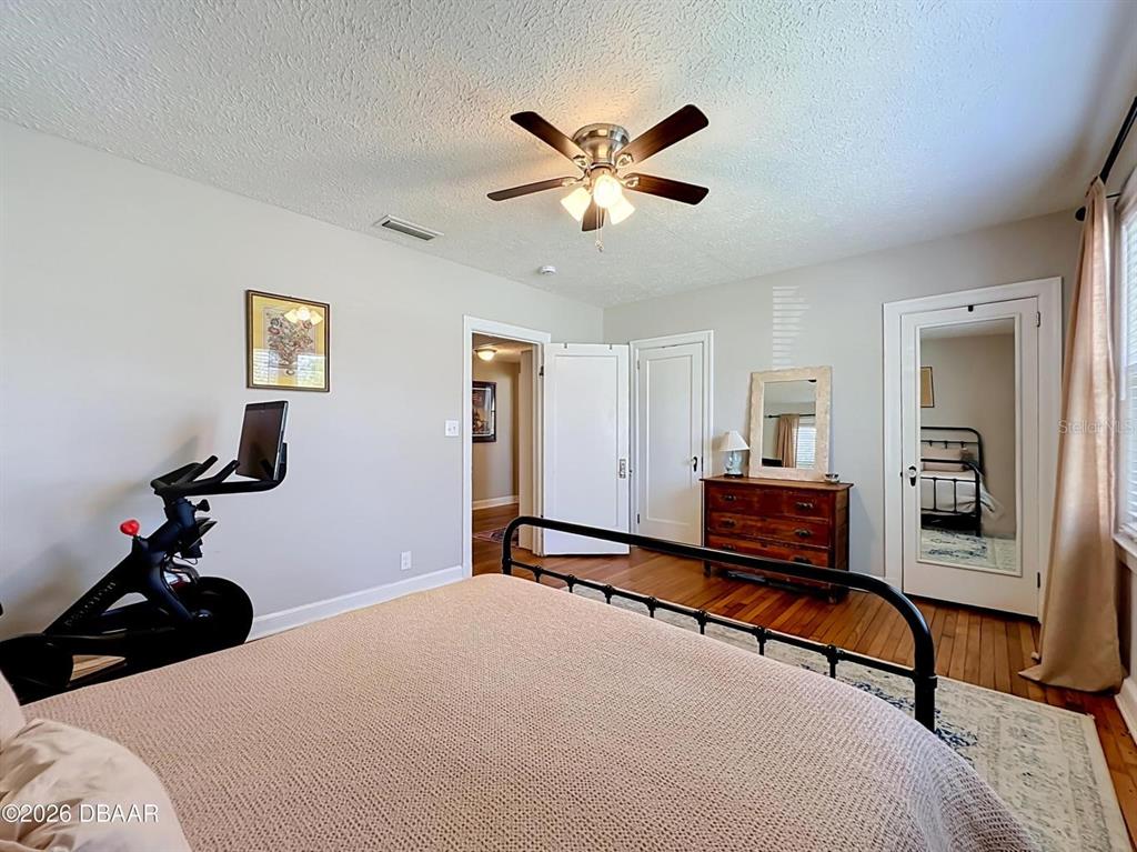 2615 Ridgewood Road Jacksonville, FL 32207 - Photo 20 of 47