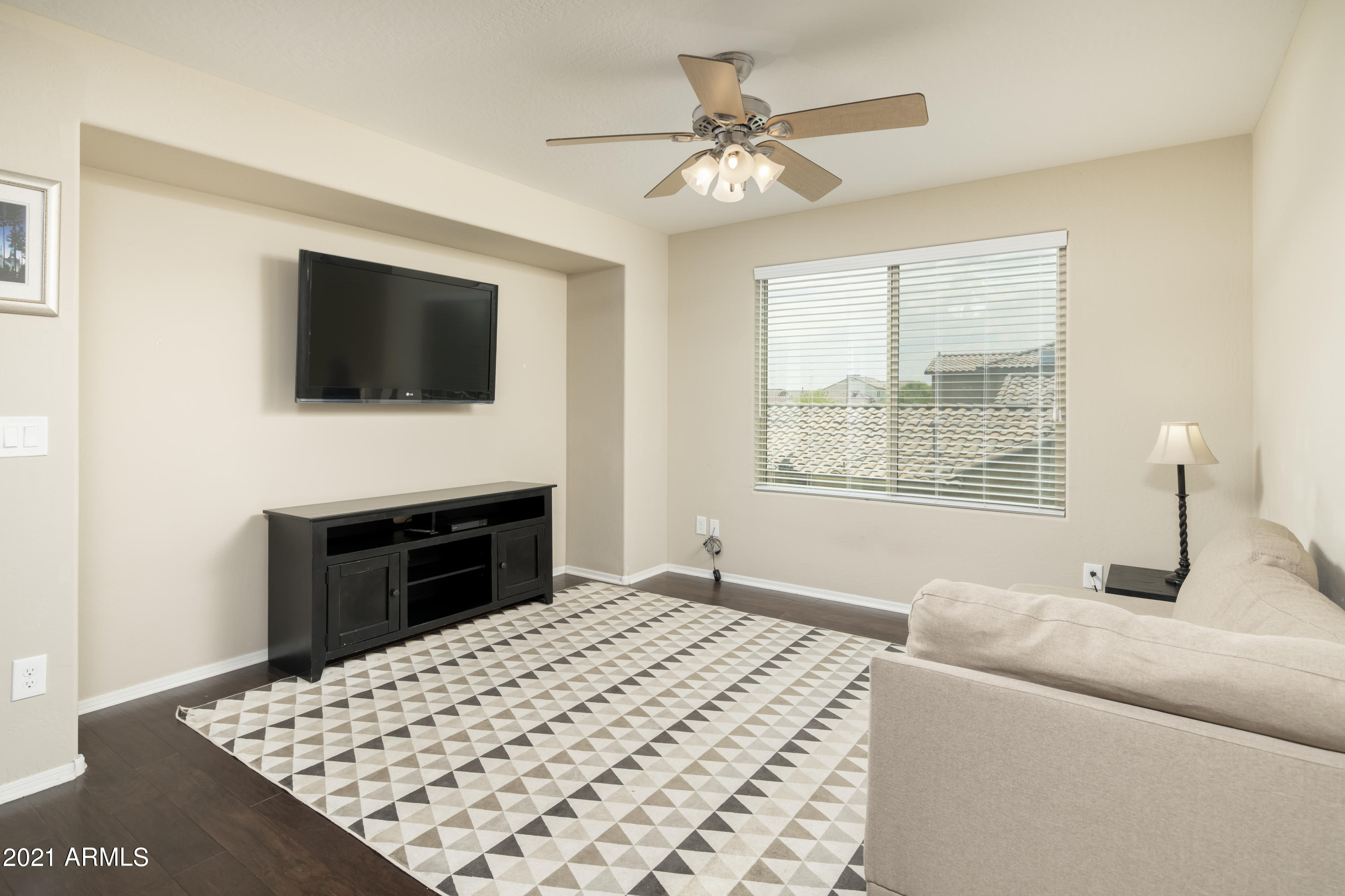 17456 West Bajada Road Surprise, AZ 85387 - Photo 17 of 39 Loft