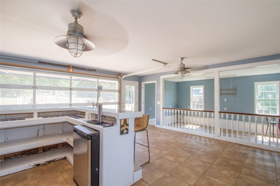 109 Wood Duck Road Anderson, SC 29621 - Photo 11 of 50