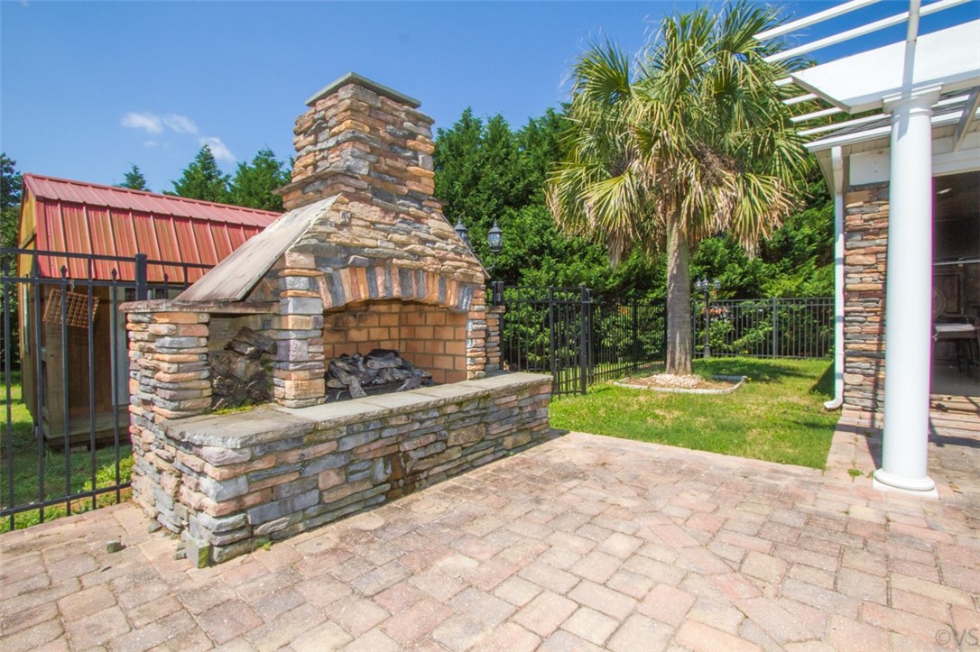109 Wood Duck Road Anderson, SC 29621 - Photo 17 of 50