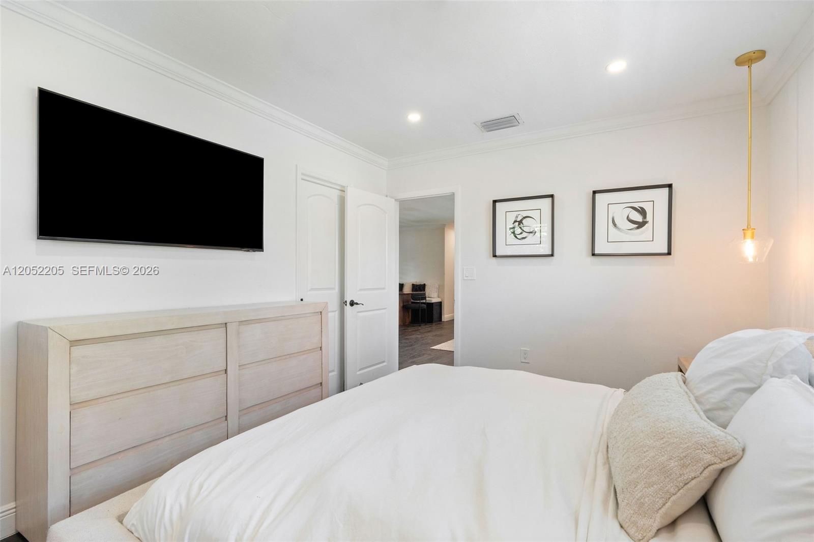 9851 Southwest 85th Terrace Miami, FL 33173 - Photo 29 of 34