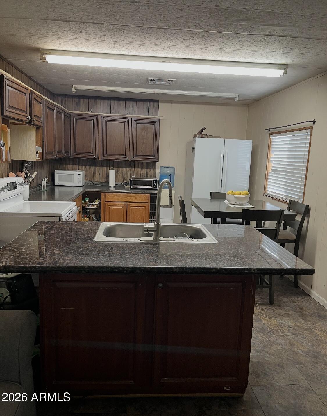 3701 South Watson Road, Unit 27 Buckeye, AZ 85326 - Photo 5 of 11 IMG_1338