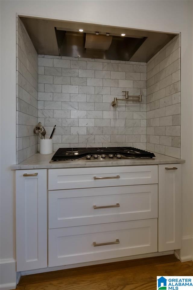 925 Essex Road Birmingham, AL 35222 - Photo 20 of 50