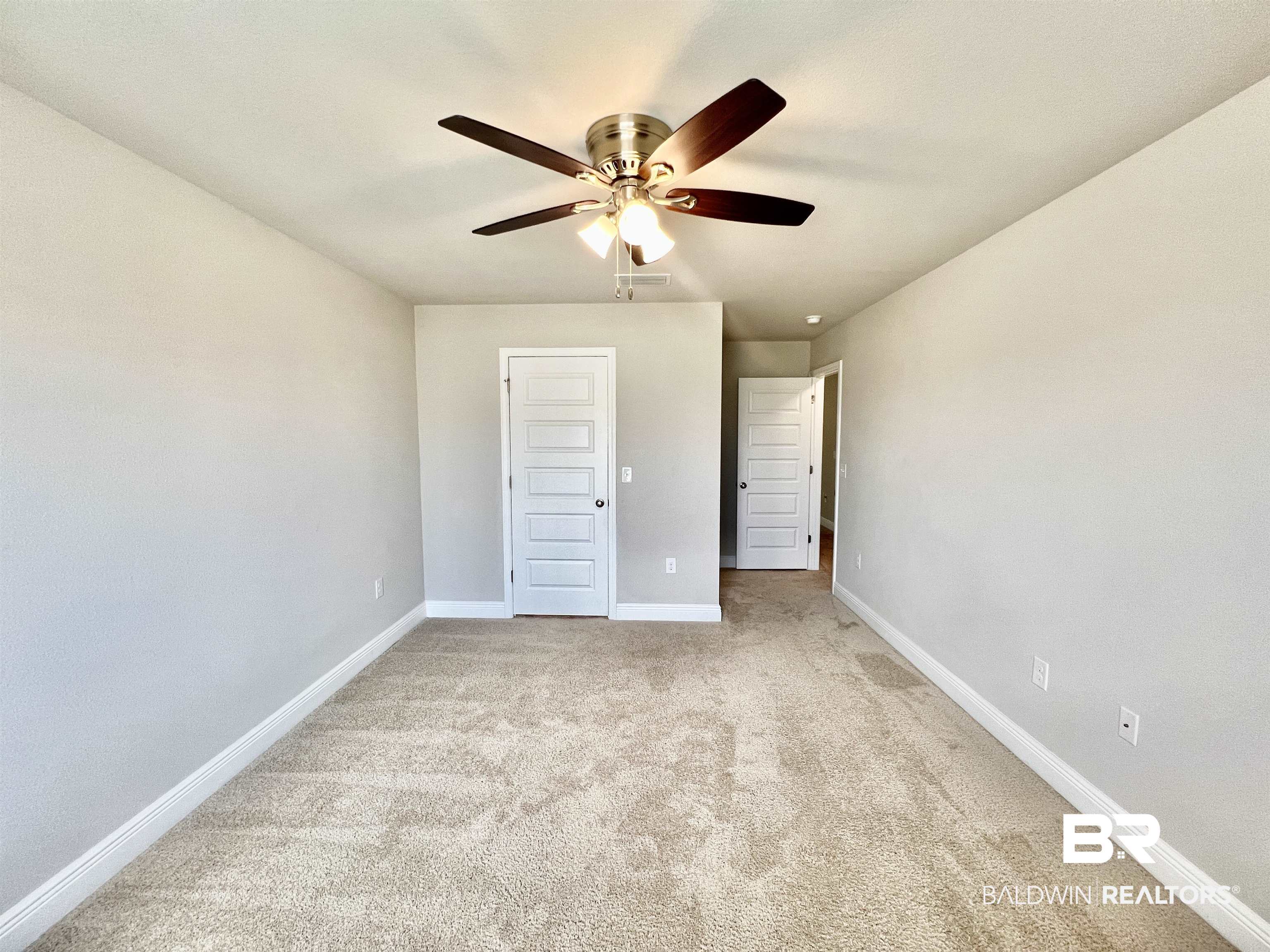23980 Cottage Loop Orange Beach, AL 36561 - Photo 9 of 50