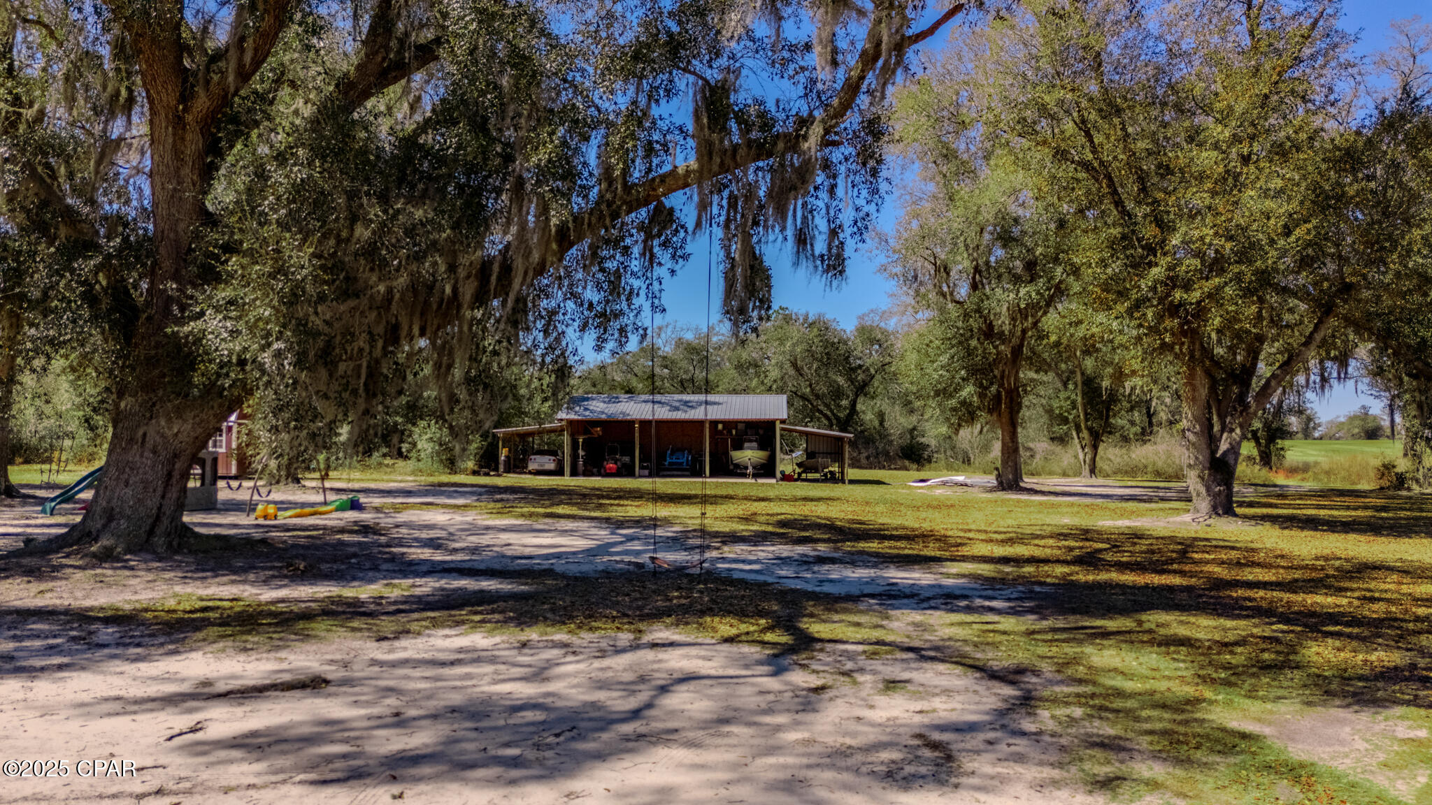 5275 Friendship Church Road Malone, FL 32445 - Photo 35 of 39 Gallery Image 35