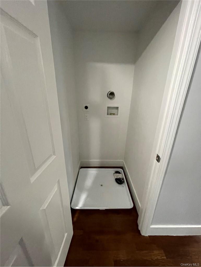254 South Ridge Street Rye Brook, NY 10573 - Photo 10 of 14
