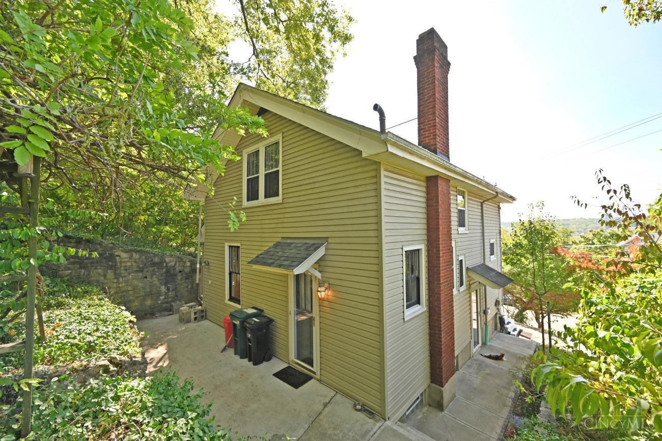 725 Riddle Road Cincinnati, OH 45220 - Photo 41 of 53 Gallery Image 41