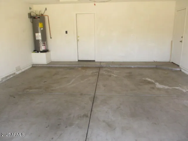 $1,875 | 20822 North 1st Lane, Phoenix, AZ 85027