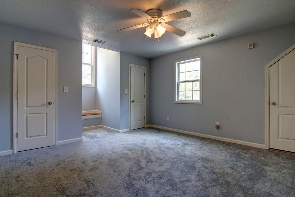 10 Pebble Crossing Covington, GA 30016 - Photo 1 of 1