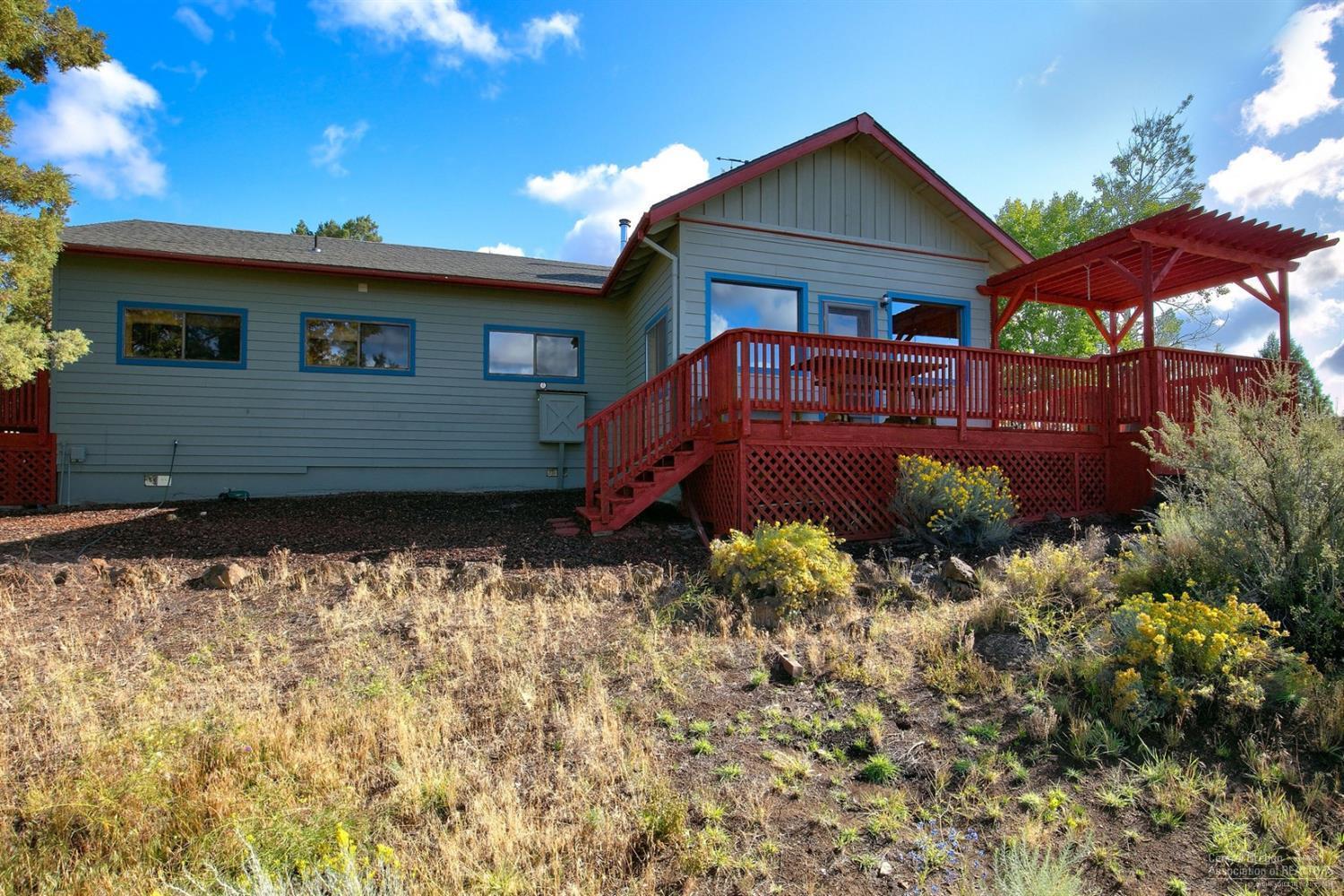 18238 Fryrear Ranch Road Bend, OR 97703 - Photo 10 of 27 Additional Photo