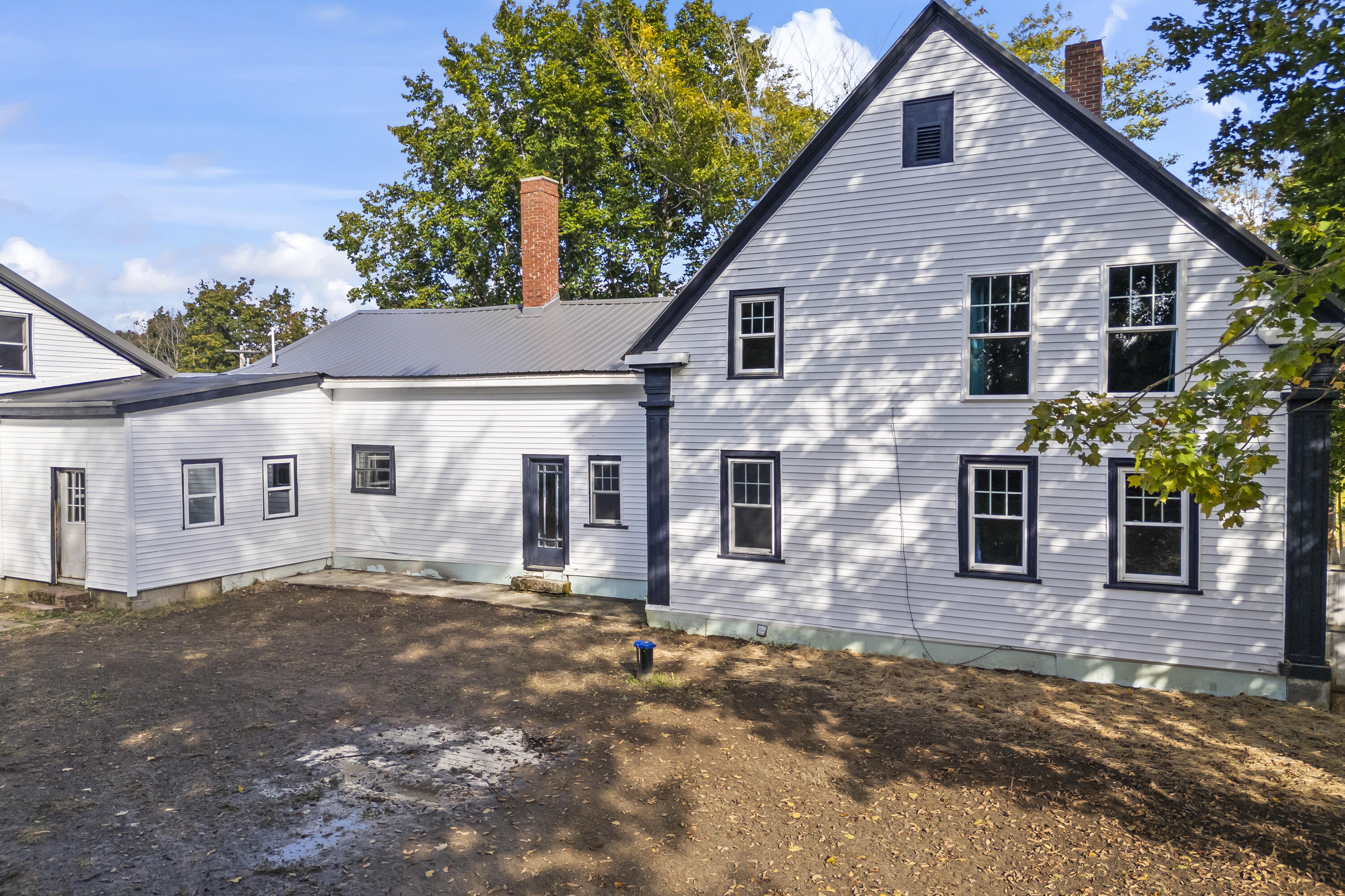 2793 Hallowell Road Litchfield, ME 04350 - Photo 33 of 39 2793 Hallowell Road_154
