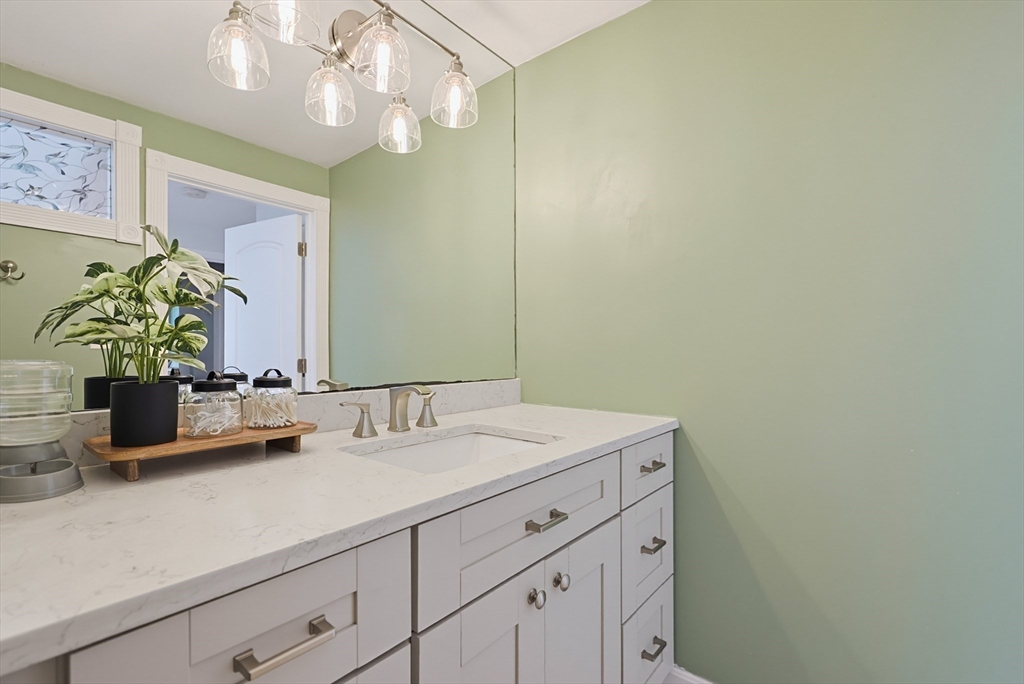 75 Meeting House Path, Unit 75 Ashland, MA 01721 - Photo 22 of 30 Gallery Image 22