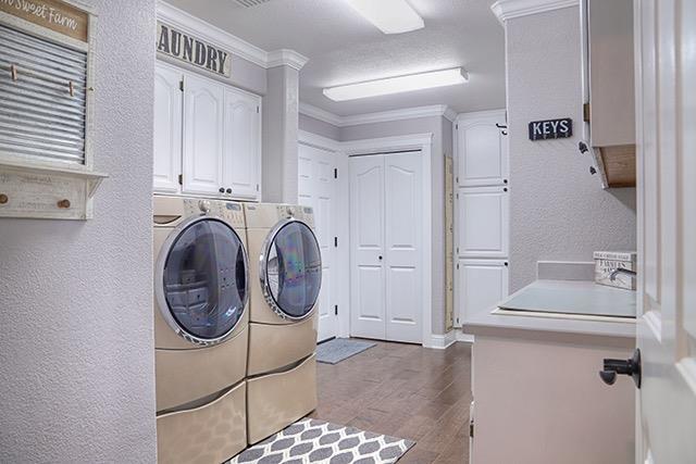 4261 Jerome Prairie Road Grants Pass, OR 97527 - Photo 23 of 35 Additional Photo