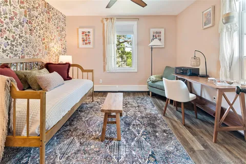 $925,000 | 11 Devoe Street, Dobbs Ferry, NY 10522