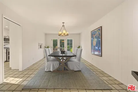 $1,560,000 | 11139 Hortense Street, North Hollywood, CA 91602