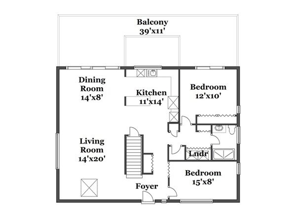 6 Magnolia Avenue Manchester, MA 01944 - Photo 15 of 16