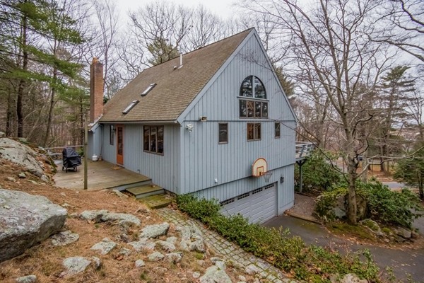 6 Magnolia Avenue Manchester, MA 01944 - Photo 2 of 16
